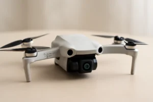 Guia de Compra: 6 Melhores Drone DJI Mini 4 Atualizados