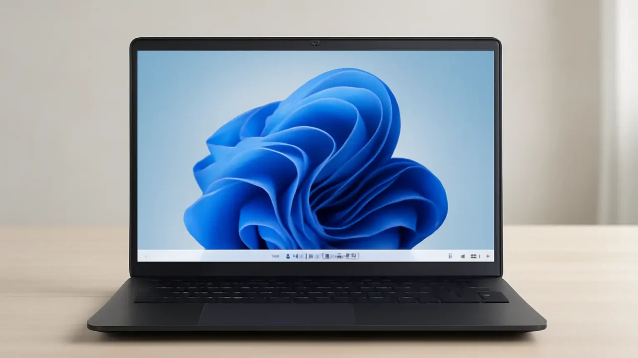 Guia rápido: 3 Notebooks Dell Inspiron com recursos avançados