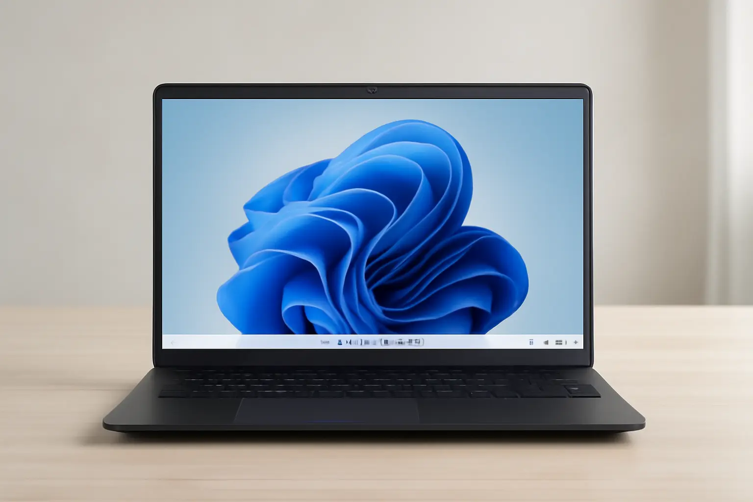 Guia rápido: 3 Notebooks Dell Inspiron com recursos avançados