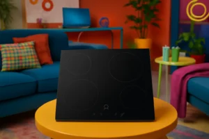 Melhor Cooktop 4 Bocas de Indução: Custo-Benefício