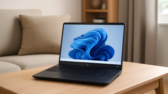 Guia rápido: 3 Notebooks Dell Inspiron com recursos avançados