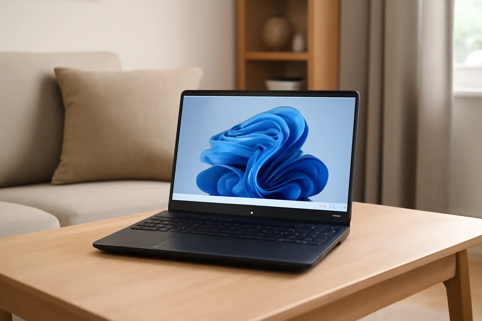 Guia rápido: 3 Notebooks Dell Inspiron com recursos avançados