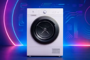 Guia de Compra: 3 Melhores Secadoras de Roupas Electrolux Recomendadas por Especialistas