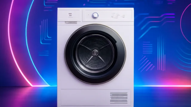 Guia de Compra: 3 Melhores Secadoras de Roupas Electrolux Recomendadas por Especialistas