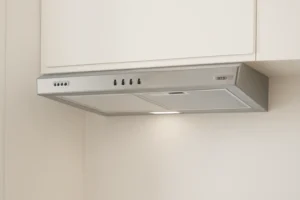 3 Melhores Depuradores de Ar Slim Suggar Compactos e Eficientes