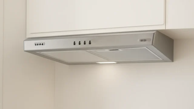 3 Melhores Depuradores de Ar Slim Suggar Compactos e Eficientes