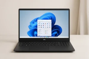 Guia de Compra: 3 Melhores Notebooks Dell Inspiron com Excelente Avaliação