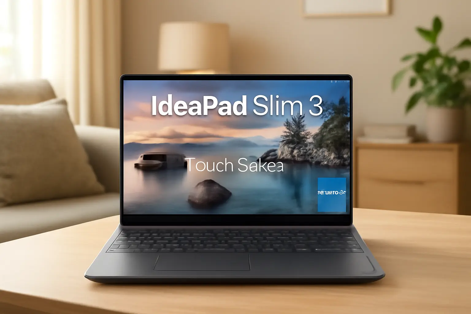 Guia de Compra: 3 Melhores Notebooks Lenovo IdeaPad Slim 3 com Estoque no Brasil