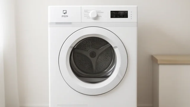 Versão Pro ou Lite? Comparativo de 3 Secadoras Electrolux