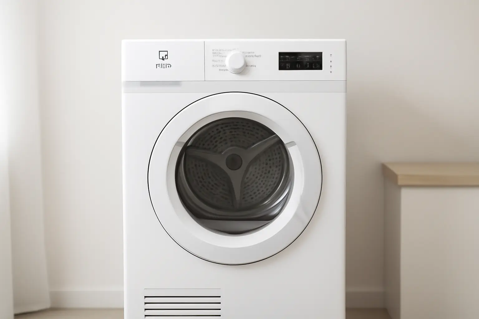 Versão Pro ou Lite? Comparativo de 3 Secadoras Electrolux