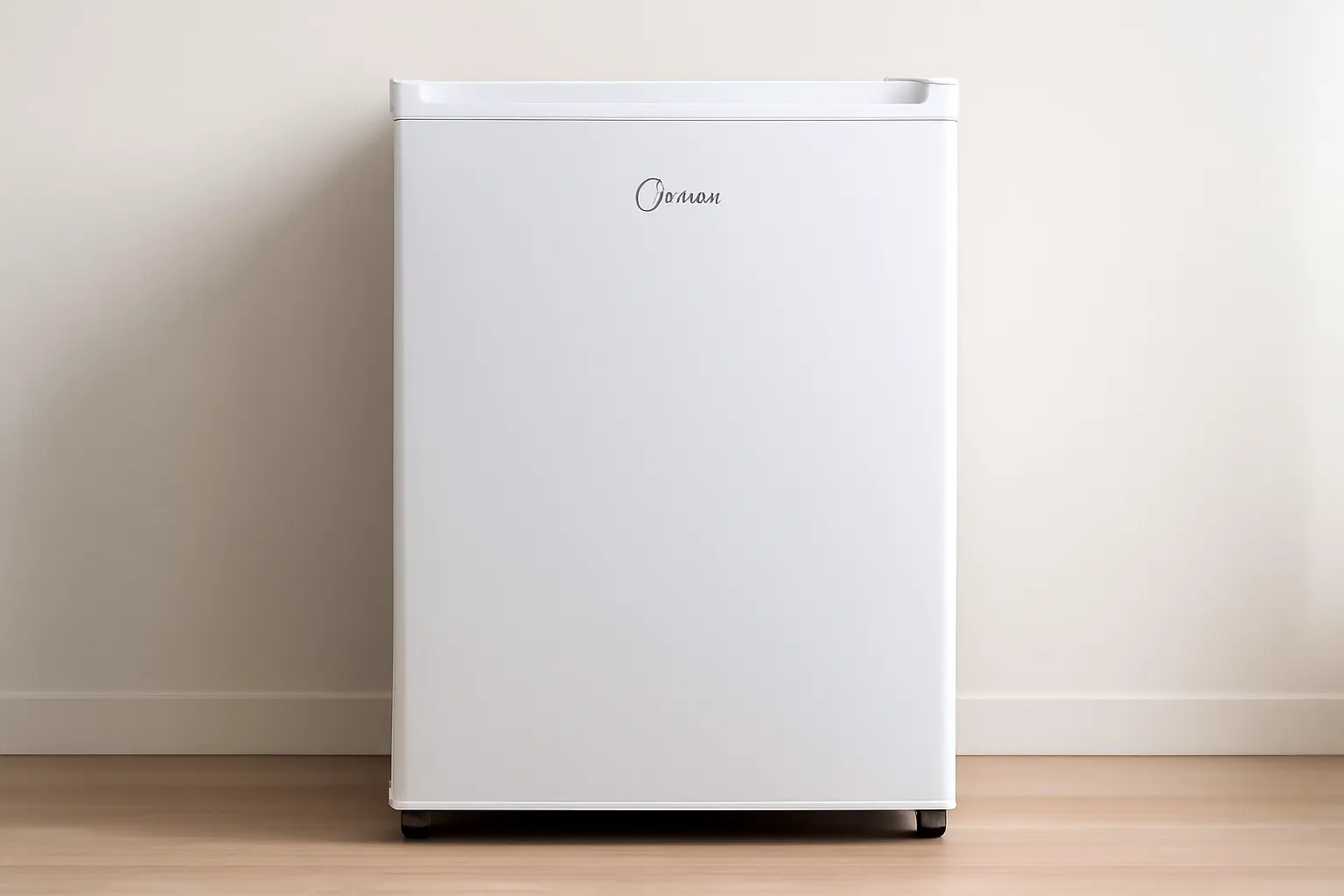 3 Melhores Frigobares Midea Testados por Usuários Reais