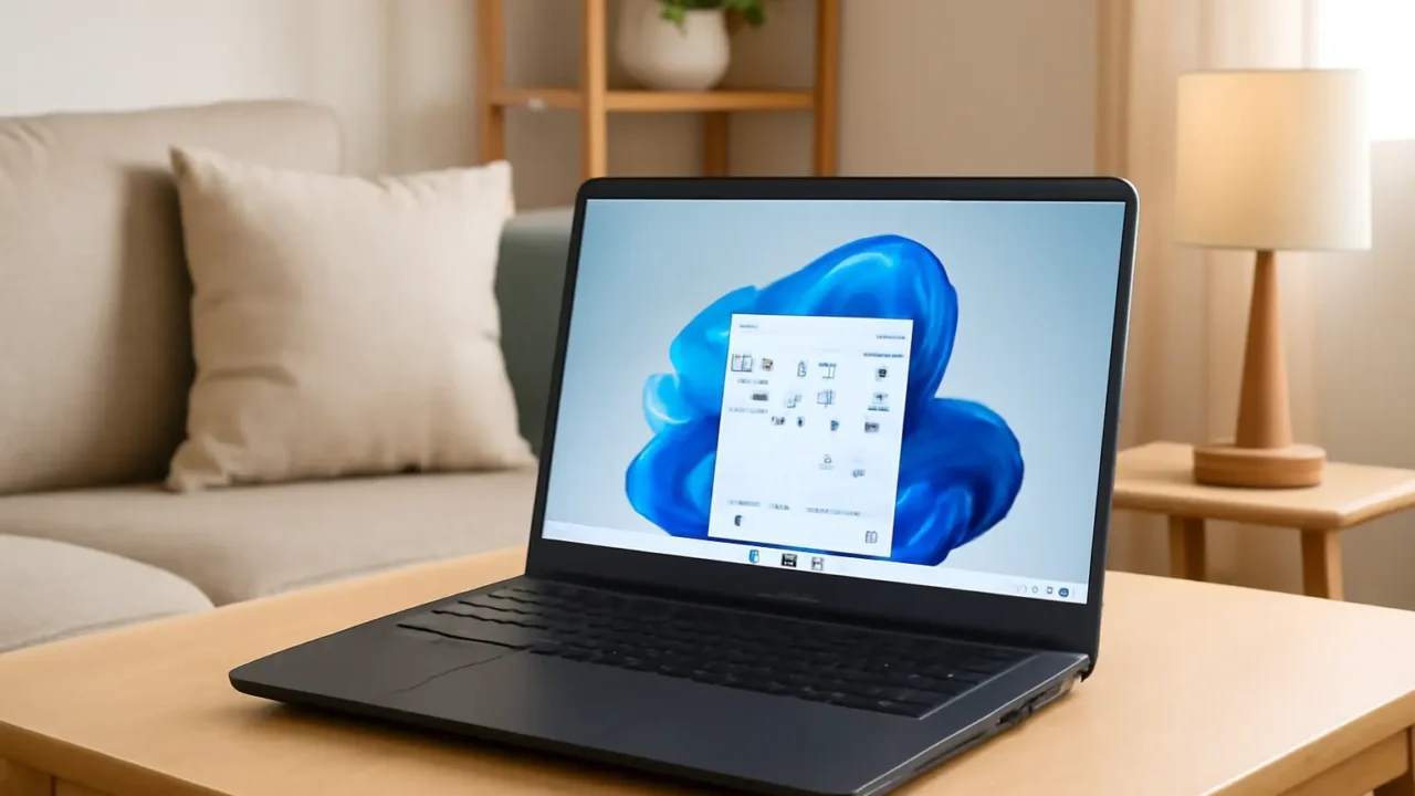 3 Melhores Notebooks Dell Inspiron com Garantia e Suporte no Brasil