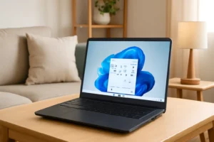 3 Melhores Notebooks Dell Inspiron com Garantia e Suporte no Brasil