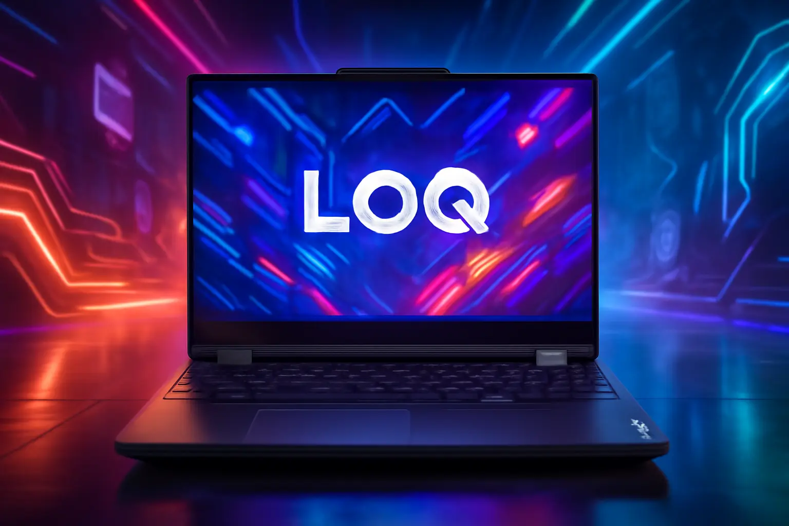 Nota máxima ★5: 3 Notebooks Gamer Lenovo LOQ aprovados pelos usuários