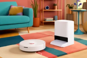 Eco friendly: 3 aspiradores Xiaomi sustentáveis que valem o investimento