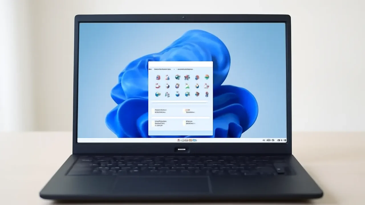 Menos de 200g: 3 Notebooks ultraleves