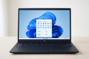 Menos de 200g: 3 Notebooks ultraleves