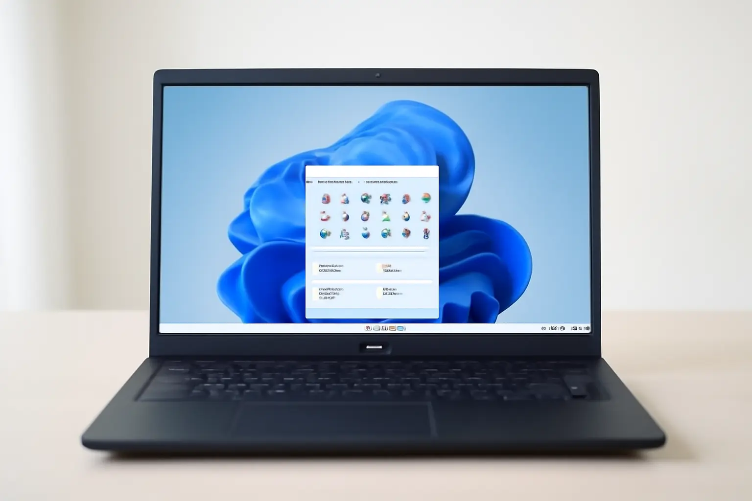 Menos de 200g: 3 Notebooks ultraleves