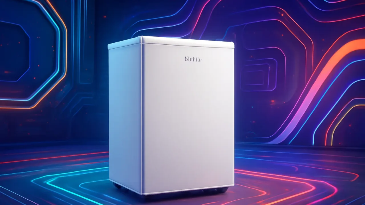 3 Melhores Frigobares para Presentear