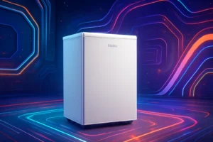 3 Melhores Frigobares para Presentear