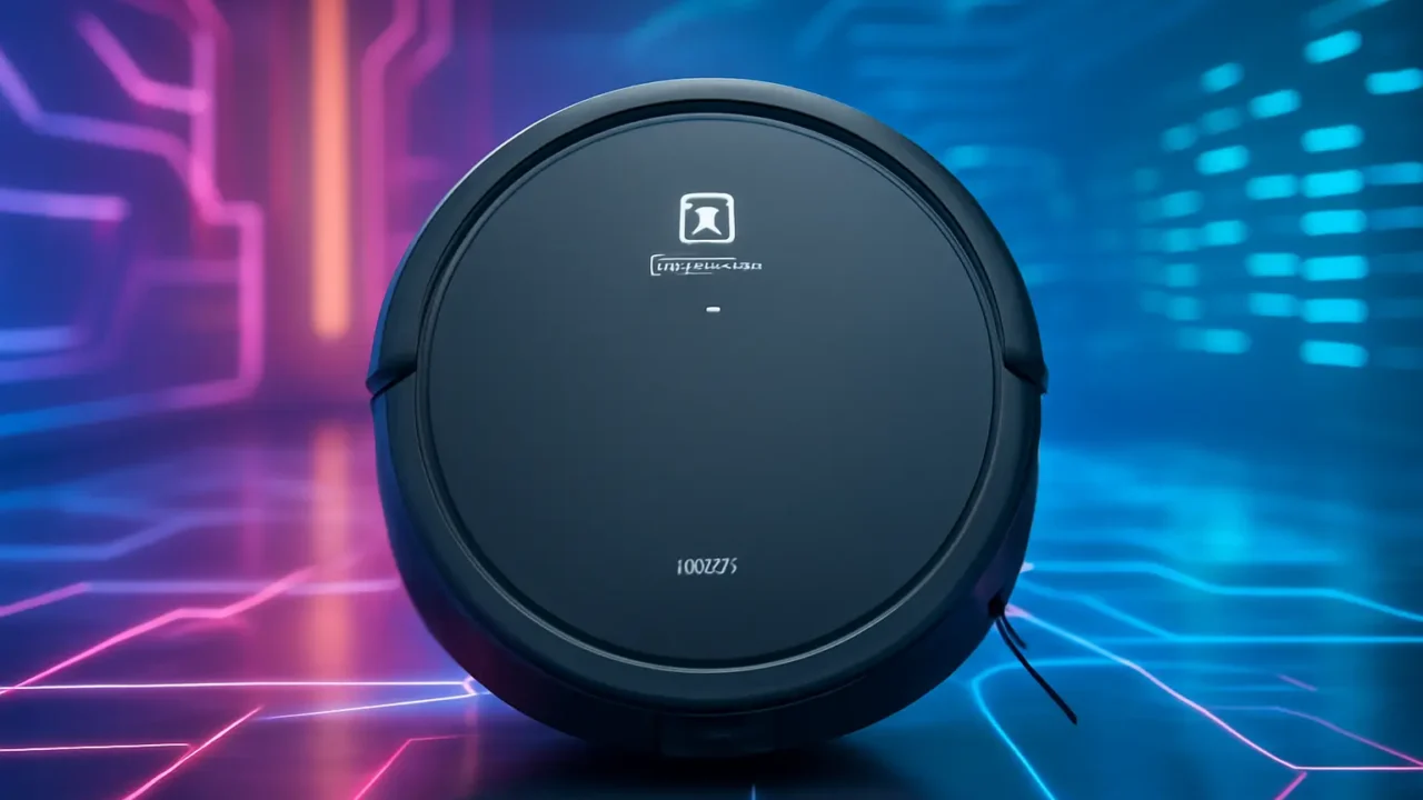 Guia de Compra: 6 Melhores Aspiradores de Pó Robô Electrolux com Estoque no Brasil