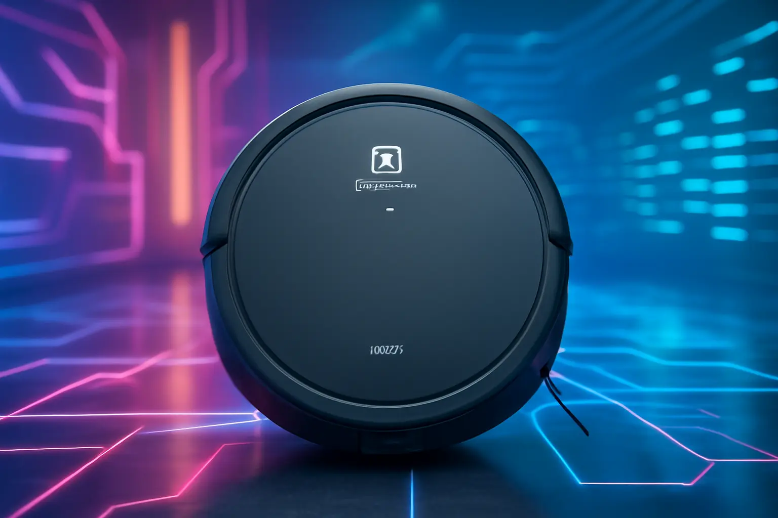 Guia de Compra: 6 Melhores Aspiradores de Pó Robô Electrolux com Estoque no Brasil