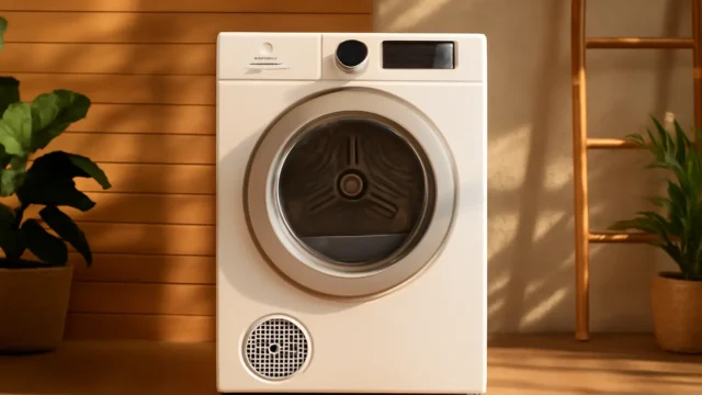 3 Melhores Secadoras Electrolux com Garantia e Suporte no Brasil