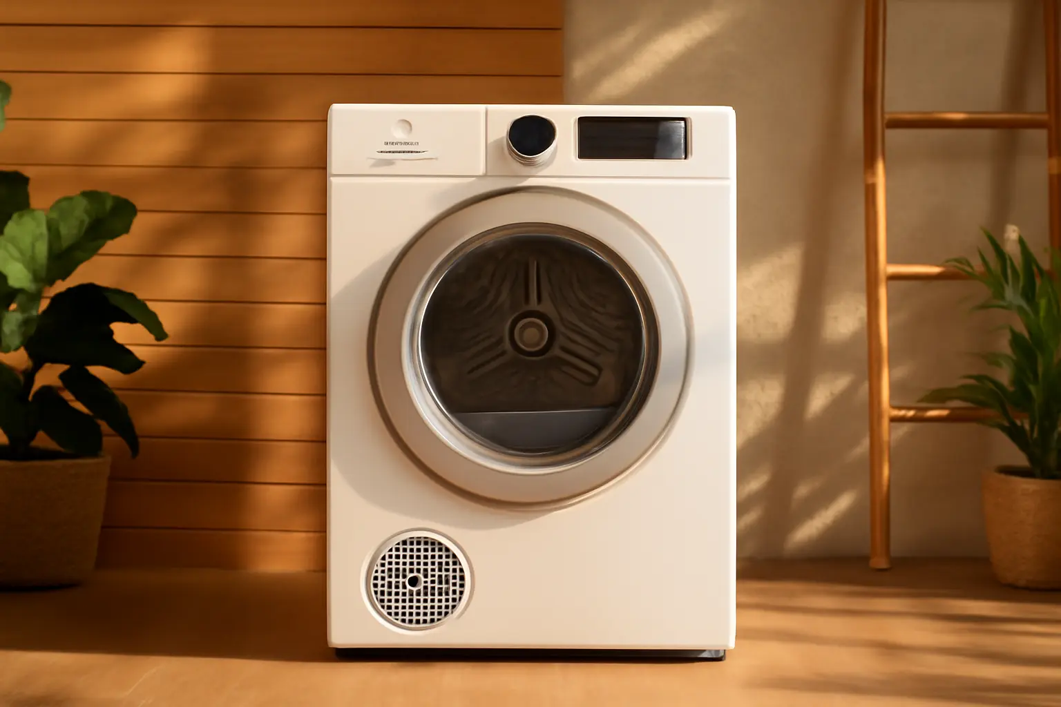 3 Melhores Secadoras Electrolux com Garantia e Suporte no Brasil