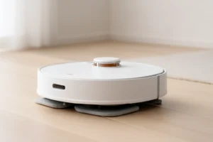 Desempenho turbinado: 3 aspiradores Xiaomi que lideram