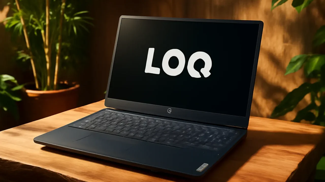 Top 3 Notebooks Gamer Compactos e Leves para o Dia a Dia