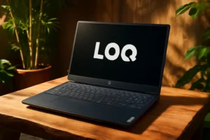 Top 3 Notebooks Gamer Compactos e Leves para o Dia a Dia