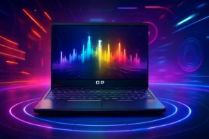 Menos de 200g: 3 Notebooks Gamer Lenovo LOQ ultraleves