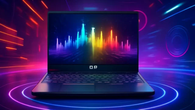 Menos de 200g: 3 Notebooks Gamer Lenovo LOQ ultraleves