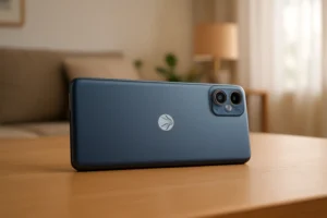 Guia de Compra: 6 Melhores Celulares Motorola com Excelente Avaliação