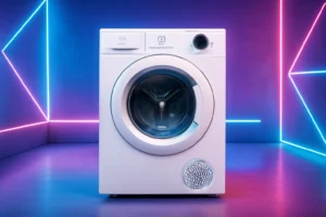 Qual comprar? 3 Secadoras de Roupas Electrolux analisadas