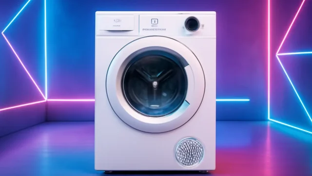 Qual comprar? 3 Secadoras de Roupas Electrolux analisadas