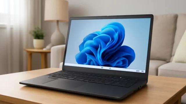 Qual comprar? 3 Notebooks Dell Inspiron analisados