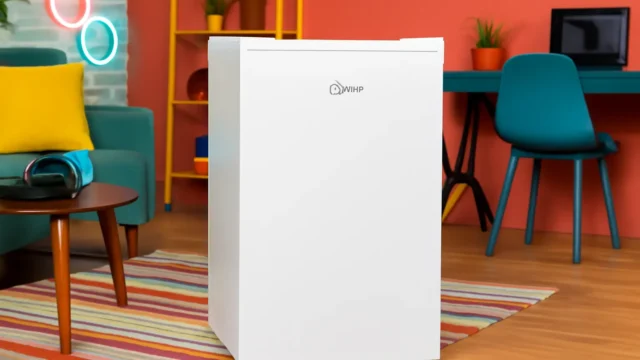 Bons e baratos: 3 Frigobares Midea para comprar sem medo