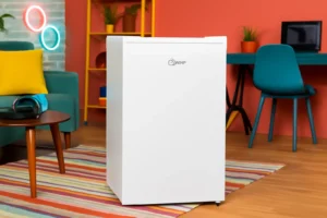 Eco friendly: 3 Cooktops a Gás sustentáveis que valem o investimento