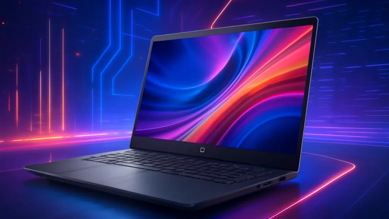 Guia de Compra: 3 Melhores Notebooks Dell Inspiron com Excelente Avaliação