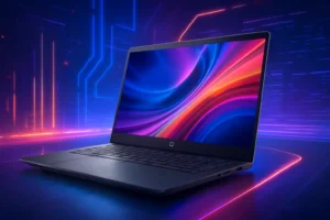 Guia de Compra: 3 Melhores Notebooks Dell Inspiron com Excelente Avaliação