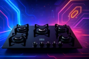 3 melhores cooktops a gás para sua cozinha em 11/14/2025 06:44:51