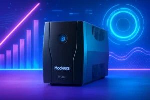 6 Melhores Nobreaks Intelbras 720VA para o Dia a Dia