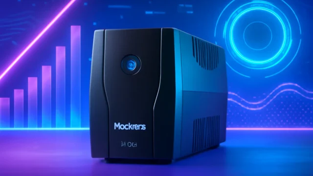 6 Melhores Nobreaks Intelbras 720VA para o Dia a Dia