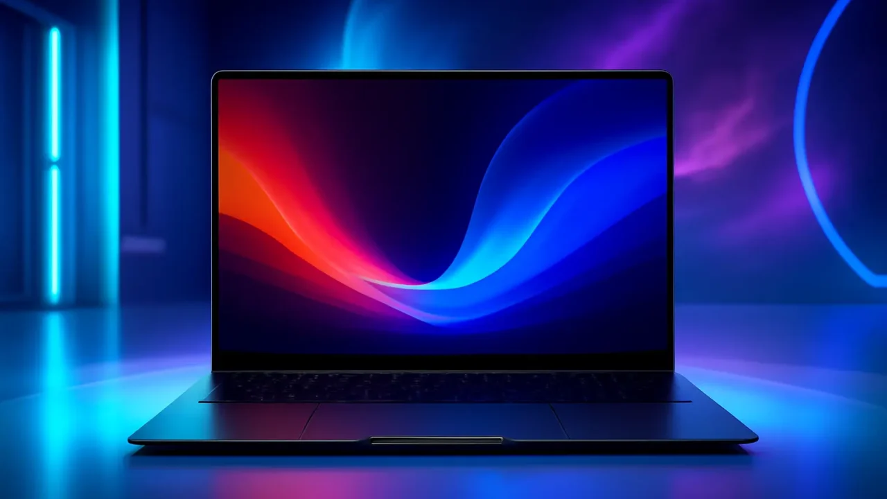 Samsung Galaxy Book4 Ultra: Barato e Confiável para Qualquer Bolso