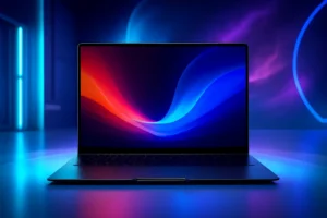 Samsung Galaxy Book4 Ultra: Barato e Confiável para Qualquer Bolso