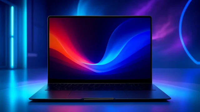 Samsung Galaxy Book4 Ultra: Barato e Confiável para Qualquer Bolso