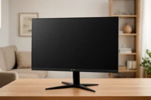 Guia de Compra: 6 Melhores Monitores AOC 27" com Alta Avaliação