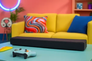 Guia de Compra: 6 Melhores Samsung Soundbars Atualizados para 11/14/2025 17:13:14