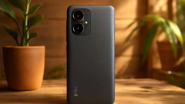 6 Melhores Smartphones Xiaomi Redmi A5 com Entrega Rápida